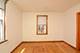 2616 N Marshfield Unit CH, Chicago, IL 60614