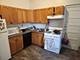 666 W Oakdale Unit 1, Chicago, IL 60613