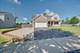 2081 Ingemunson, Yorkville, IL 60560
