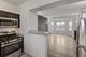 1608 W Sherwin Unit 301, Chicago, IL 60626