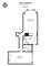 1608 W Sherwin Unit 301, Chicago, IL 60626