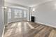 1608 W Sherwin Unit 301, Chicago, IL 60626