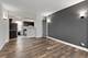 1608 W Sherwin Unit 301, Chicago, IL 60626