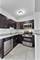 1608 W Sherwin Unit 301, Chicago, IL 60626