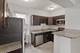 1608 W Sherwin Unit 301, Chicago, IL 60626