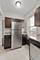 1608 W Sherwin Unit 301, Chicago, IL 60626
