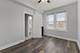 1608 W Sherwin Unit 301, Chicago, IL 60626