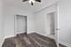 1608 W Sherwin Unit 301, Chicago, IL 60626