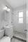 1608 W Sherwin Unit 301, Chicago, IL 60626