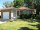 4204 Main, Skokie, IL 60076