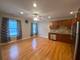 2120 W Washington Unit 306, Chicago, IL 60612