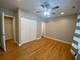 2120 W Washington Unit 306, Chicago, IL 60612