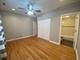 2120 W Washington Unit 306, Chicago, IL 60612
