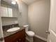 2120 W Washington Unit 306, Chicago, IL 60612