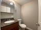 2120 W Washington Unit 306, Chicago, IL 60612