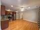 2120 W Washington Unit 306, Chicago, IL 60612