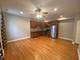 2120 W Washington Unit 306, Chicago, IL 60612