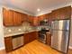 2120 W Washington Unit 306, Chicago, IL 60612
