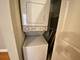 2120 W Washington Unit 306, Chicago, IL 60612
