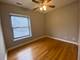 2120 W Washington Unit 306, Chicago, IL 60612