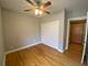 2120 W Washington Unit 306, Chicago, IL 60612