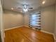 2120 W Washington Unit 306, Chicago, IL 60612