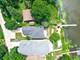 6N038 Riverside, St. Charles, IL 60174