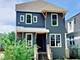 2110 Darrow, Evanston, IL 60201