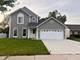 1310 Burns, Elgin, IL 60120