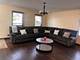 1310 Burns, Elgin, IL 60120