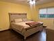 1310 Burns, Elgin, IL 60120