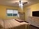 1310 Burns, Elgin, IL 60120