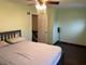 1310 Burns, Elgin, IL 60120