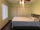 1310 Burns, Elgin, IL 60120
