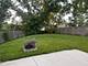 1310 Burns, Elgin, IL 60120