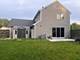 1310 Burns, Elgin, IL 60120