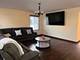 1310 Burns, Elgin, IL 60120