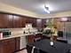 1310 Burns, Elgin, IL 60120