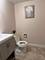 1310 Burns, Elgin, IL 60120