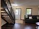 1310 Burns, Elgin, IL 60120