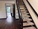 1310 Burns, Elgin, IL 60120