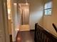 1310 Burns, Elgin, IL 60120