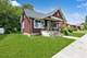 8742 S Constance, Chicago, IL 60617