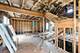 8742 S Constance, Chicago, IL 60617