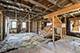 8742 S Constance, Chicago, IL 60617