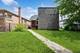 8742 S Constance, Chicago, IL 60617
