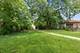 8742 S Constance, Chicago, IL 60617