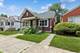 8742 S Constance, Chicago, IL 60617