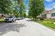 8742 S Constance, Chicago, IL 60617