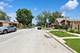 8742 S Constance, Chicago, IL 60617